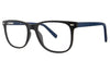 Vivid Metro Eyeglasses 35 - Go-Readers.com