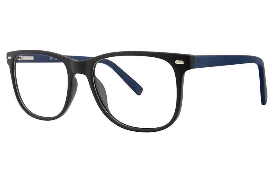 Vivid Metro Eyeglasses 35 - Go-Readers.com