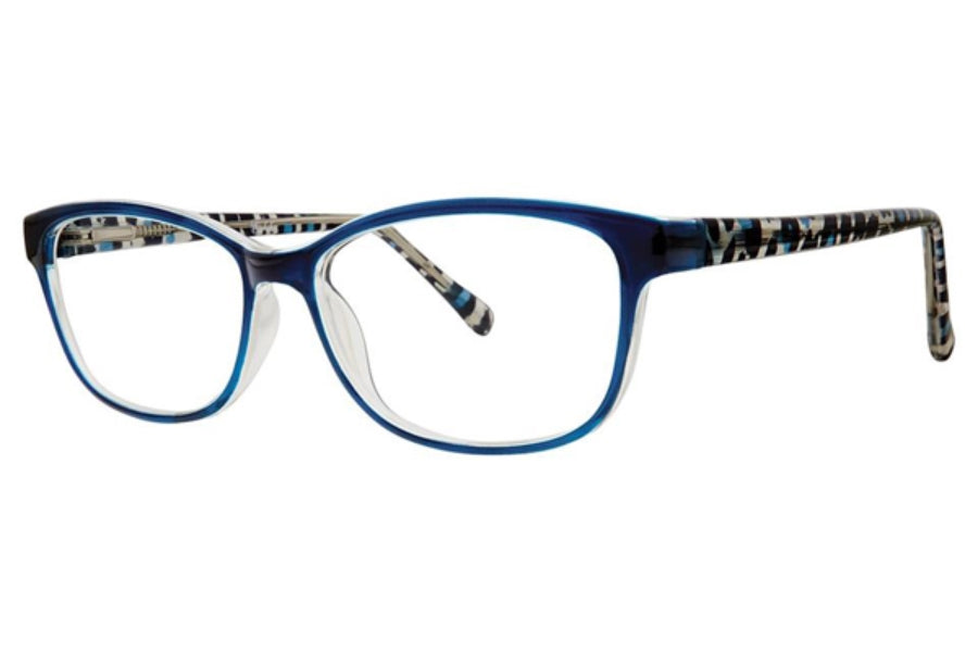 Vivid Metro Eyeglasses 36 - Go-Readers.com