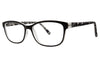 Vivid Metro Eyeglasses 36 - Go-Readers.com