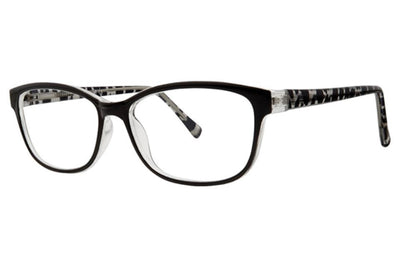 Vivid Metro Eyeglasses 36 - Go-Readers.com