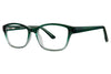 Vivid Metro Eyeglasses 37 - Go-Readers.com