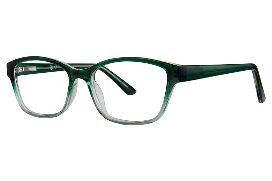 Vivid Metro Eyeglasses 37 - Go-Readers.com