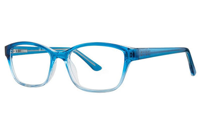 Vivid Metro Eyeglasses 37 - Go-Readers.com
