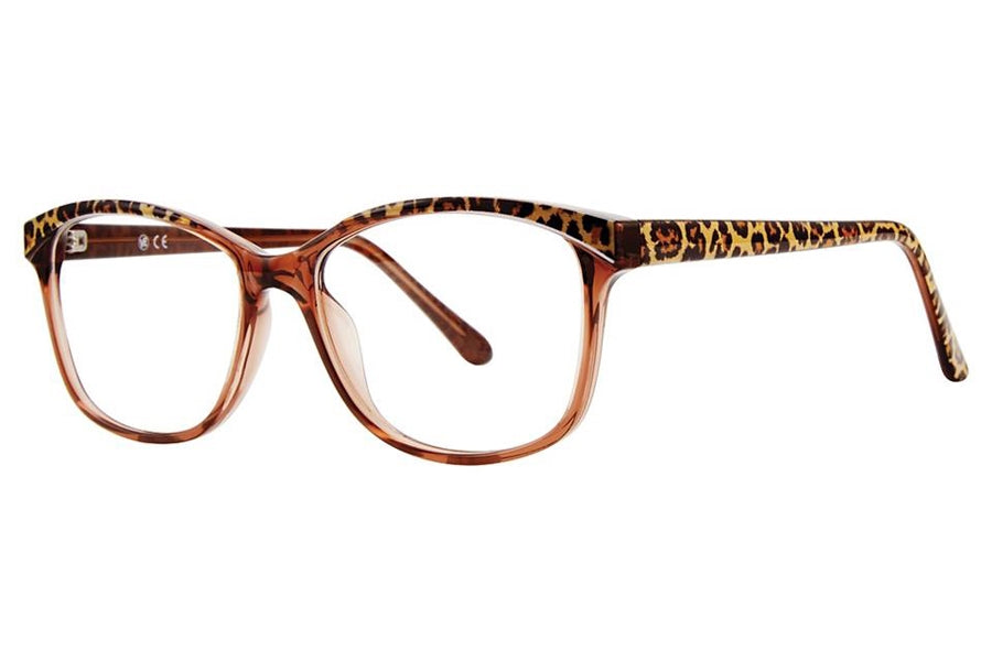 Vivid Metro Eyeglasses 39 - Go-Readers.com