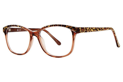 Vivid Metro Eyeglasses 39 - Go-Readers.com