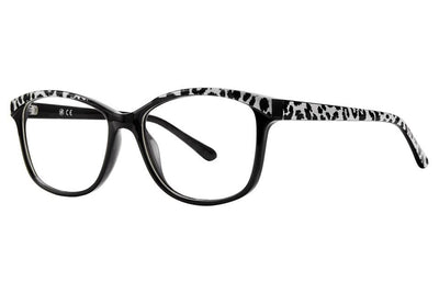 Vivid Metro Eyeglasses 39 - Go-Readers.com