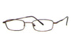 Vivid Flex Plus Eyeglasses 113 - Go-Readers.com