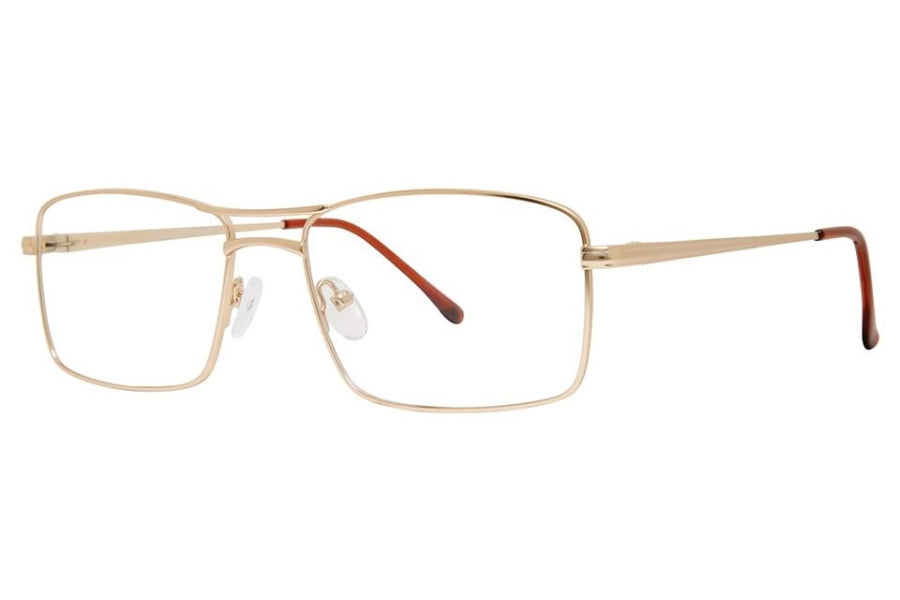 Vivid Metalflex Eyeglasses 1039 - Go-Readers.com