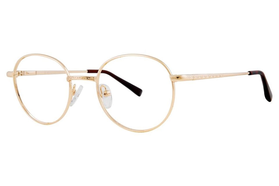 Vivid Metalflex Eyeglasses 1040 - Go-Readers.com