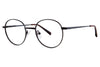 Vivid Metalflex Eyeglasses 1040 - Go-Readers.com