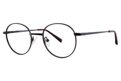 Vivid Metalflex Eyeglasses 1040 - Go-Readers.com