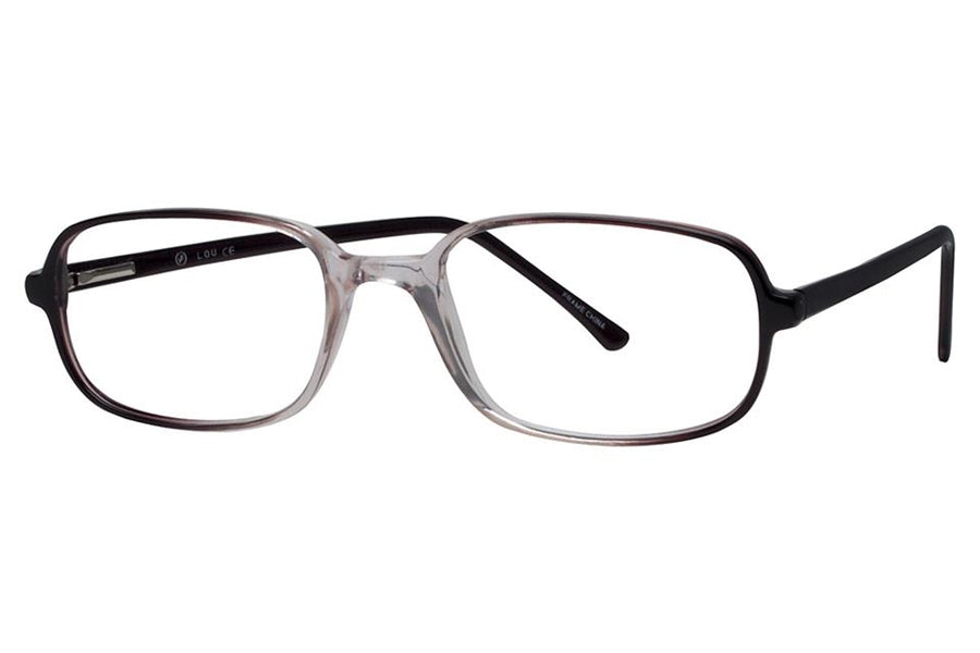 Vivid Regal Eyeglasses Lou Go Readers Optometry