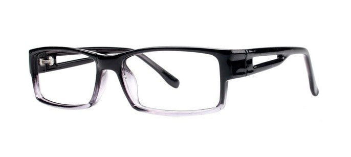 Vivid Soho Eyeglasses 1001 - Go-Readers.com