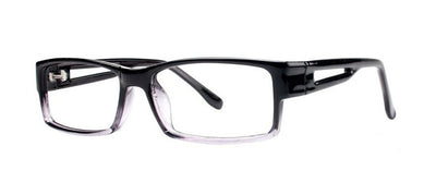 Vivid Soho Eyeglasses 1001 - Go-Readers.com