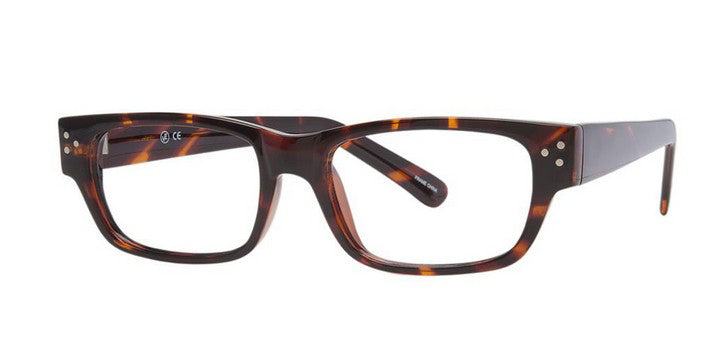 Vivid Soho Eyeglasses 100 - Go-Readers.com