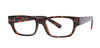 Vivid Soho Eyeglasses 100 - Go-Readers.com
