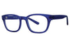 Vivid Soho Eyeglasses 1035 - Go-Readers.com
