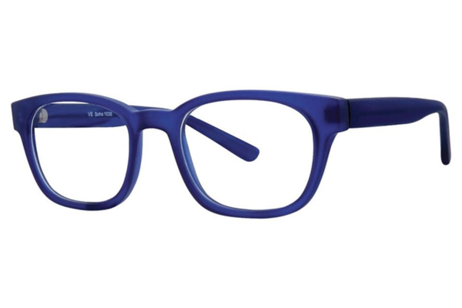 Vivid Soho Eyeglasses 1035 - Go-Readers.com