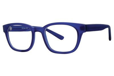 Vivid Soho Eyeglasses 1035 - Go-Readers.com