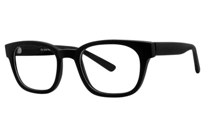 Vivid Soho Eyeglasses 1035 - Go-Readers.com