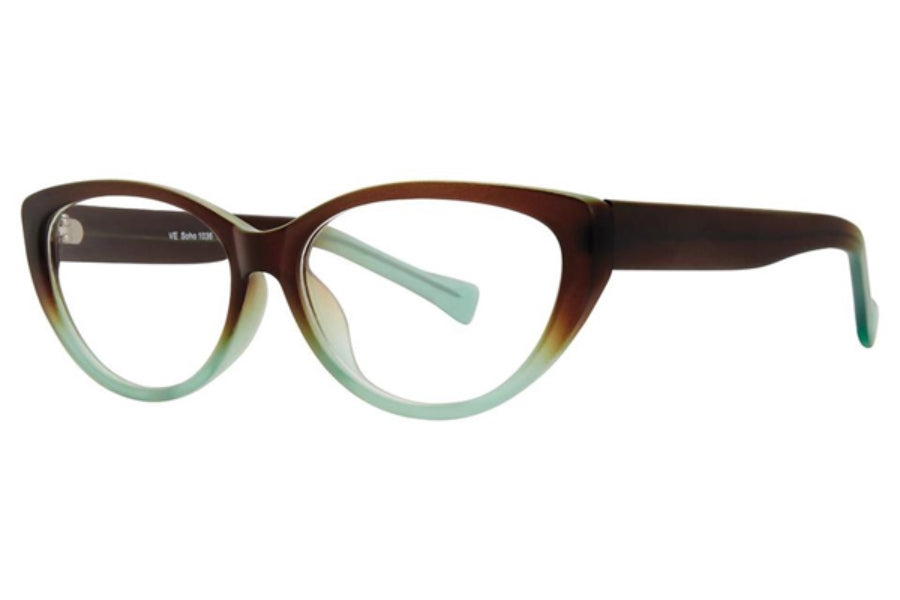 Vivid Soho Eyeglasses 1036 - Go-Readers.com