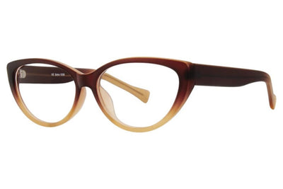 Vivid Soho Eyeglasses 1036 - Go-Readers.com