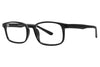 Vivid Soho Eyeglasses 1037 - Go-Readers.com