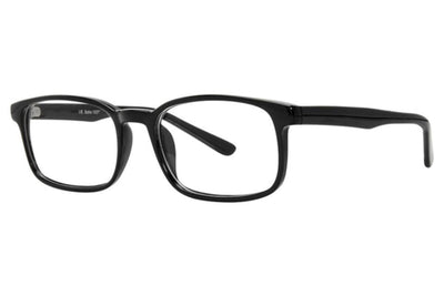 Vivid Soho Eyeglasses 1037 - Go-Readers.com