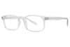 Vivid Soho Eyeglasses 1037 - Go-Readers.com