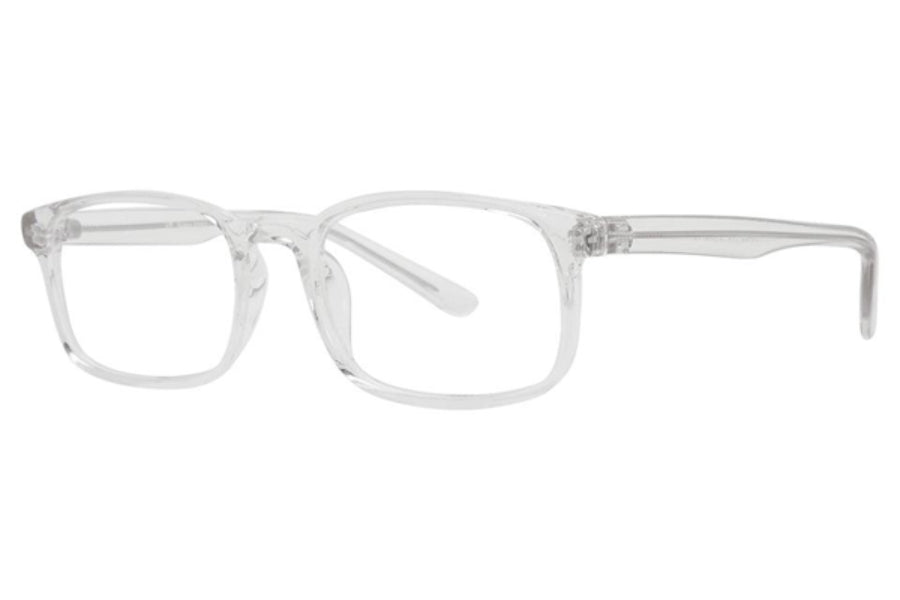 Vivid Soho Eyeglasses 1037 - Go-Readers.com