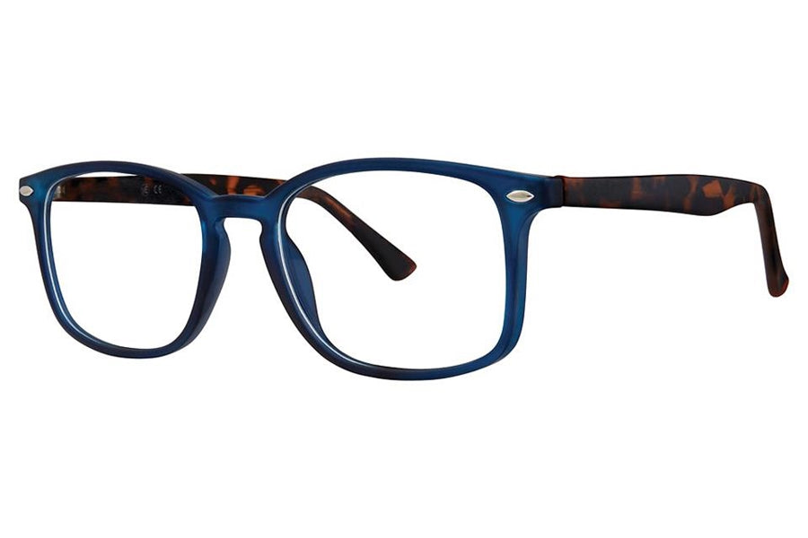 Vivid Soho Eyeglasses 1038 - Go-Readers.com