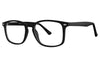 Vivid Soho Eyeglasses 1038 - Go-Readers.com