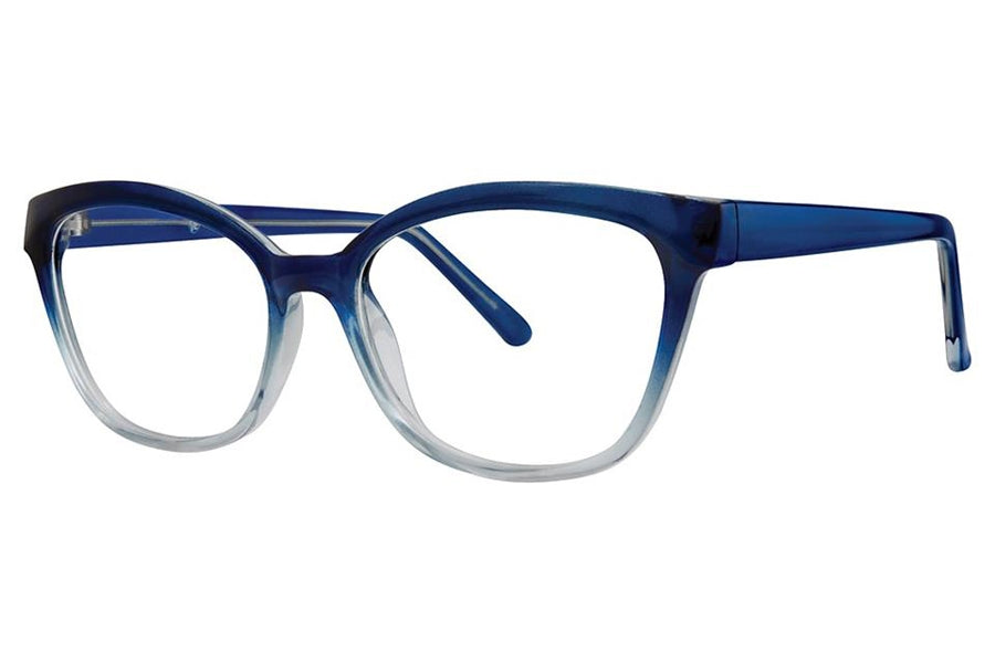 Vivid Soho Eyeglasses 1039 - Go-Readers.com