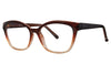 Vivid Soho Eyeglasses 1039 - Go-Readers.com