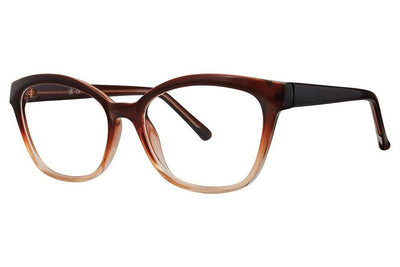 Vivid Soho Eyeglasses 1039 - Go-Readers.com
