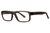 Vivid Soho Eyeglasses 1040 - Go-Readers.com
