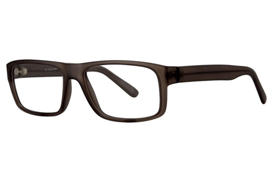 Vivid Soho Eyeglasses 1040 - Go-Readers.com