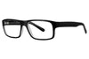 Vivid Soho Eyeglasses 1040 - Go-Readers.com