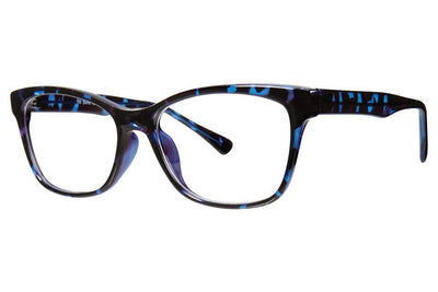 Vivid Soho Eyeglasses 1041 - Go-Readers.com