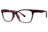 Vivid Soho Eyeglasses 1041 - Go-Readers.com