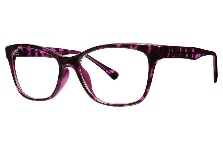 Vivid Soho Eyeglasses 1041 - Go-Readers.com