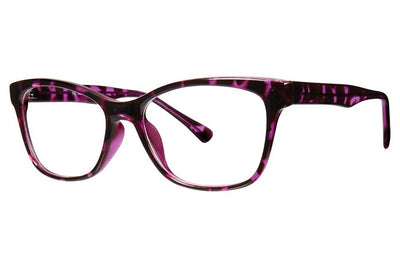 Vivid Soho Eyeglasses 1041 - Go-Readers.com
