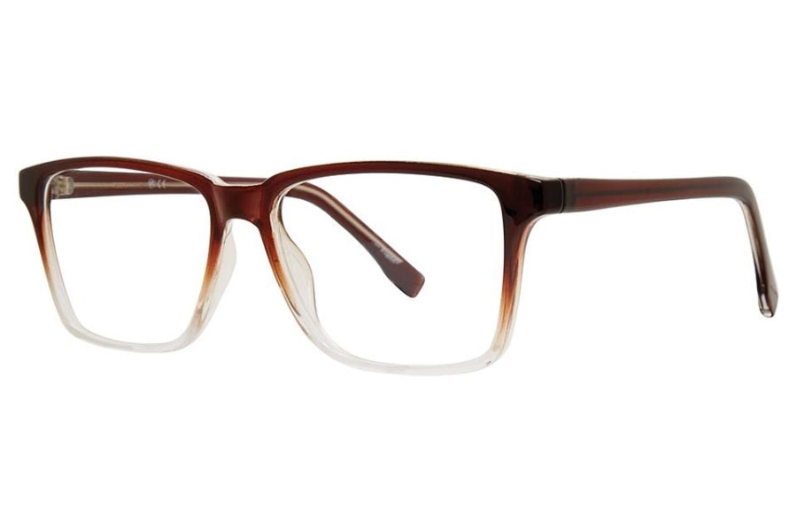 Vivid Soho Eyeglasses 1042 - Go-Readers.com