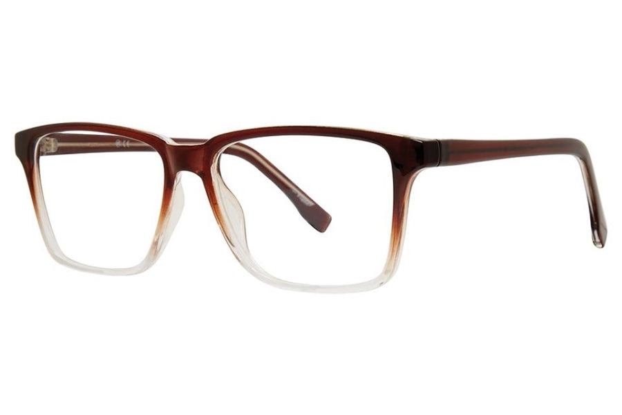 Vivid Soho Eyeglasses 1042 - Go-Readers.com