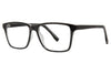 Vivid Soho Eyeglasses 1042 - Go-Readers.com
