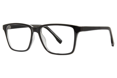 Vivid Soho Eyeglasses 1042 - Go-Readers.com