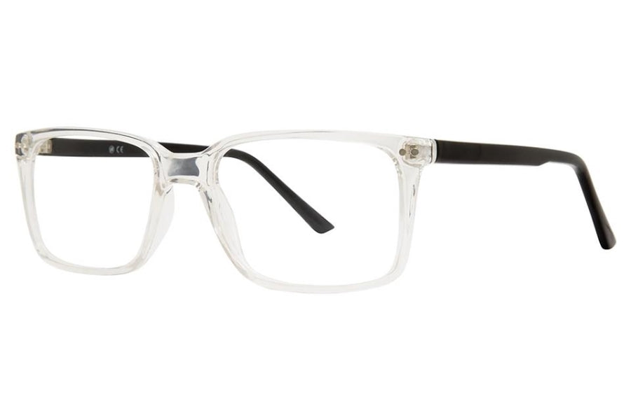 Vivid Soho Eyeglasses 1043 - Go-Readers.com