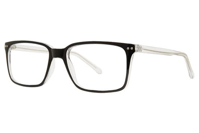 Vivid Soho Eyeglasses 1043 - Go-Readers.com
