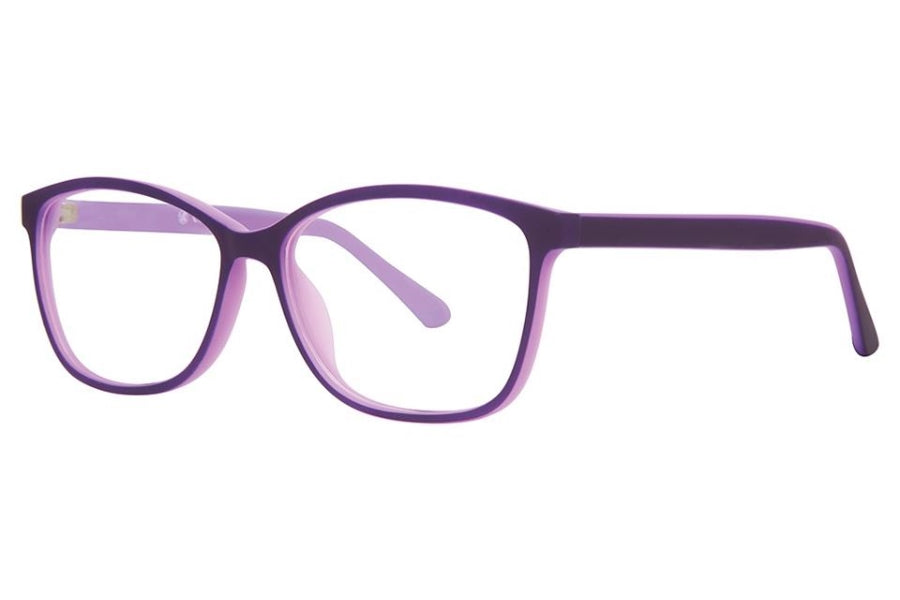 Vivid Soho Eyeglasses 1044 - Go-Readers.com